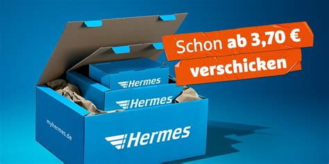 db hermes versand|Hermes online versand.